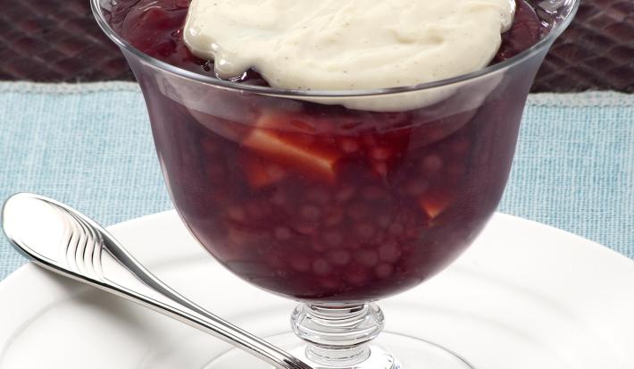 Sagu-Aromático-Maçã-Creme-Nutren-Senior-receitas-nestle