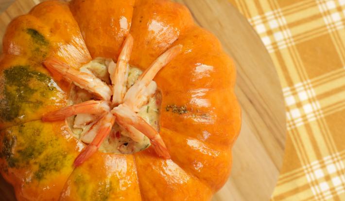 camarao-moranga-creme-leite-receitas-nestle
