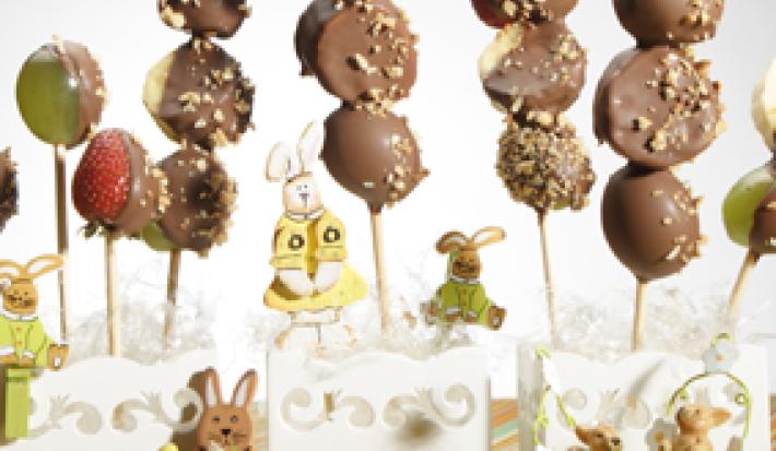 pirulito-chocolate-frutas-receitas-nestle