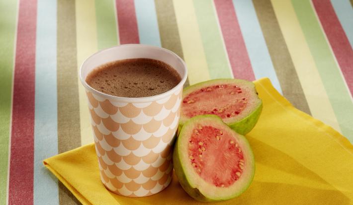 nescau-refrescante-goiaba-receitas-nestle
