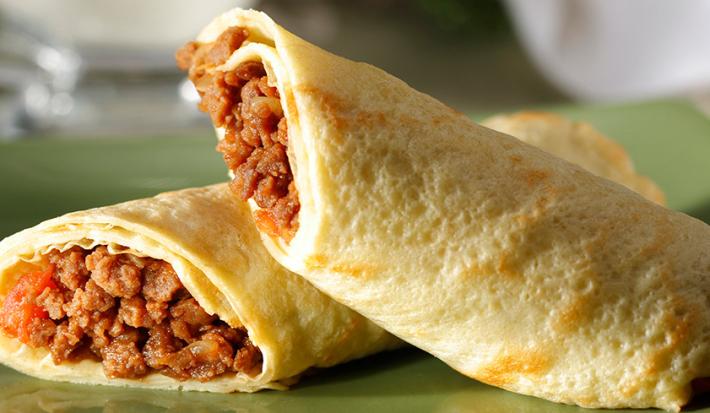 panqueca-molho-salvia-receitas nestle