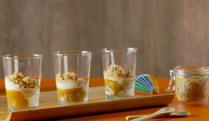 parfait-sao-joao-receitas-nestle