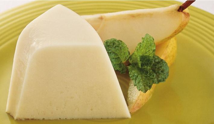 flan-pera-receitas-nestle