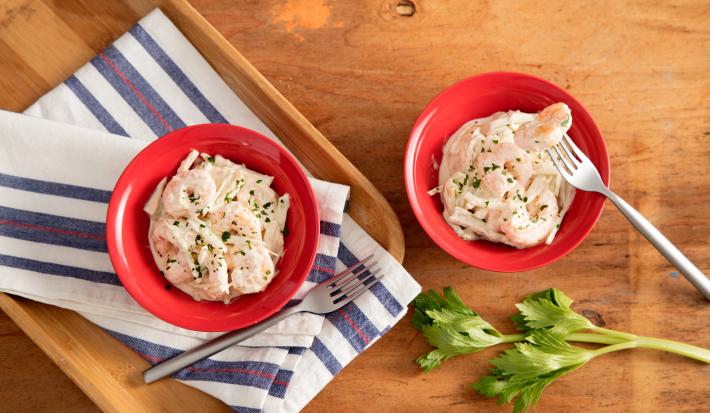 salada-rapida-camarao-receitas-nestle