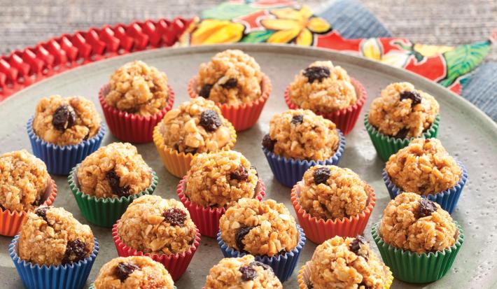docinho-junino-receitas-nestle