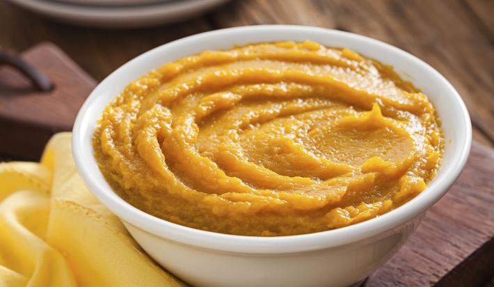 pure-abobora-receitas-nestle