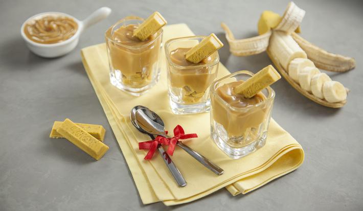 tacinha-doce-leite-kit-kat-banana-receitas-nestle