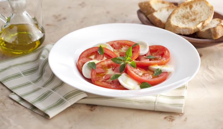 salada-caprese-receitas-nestle
