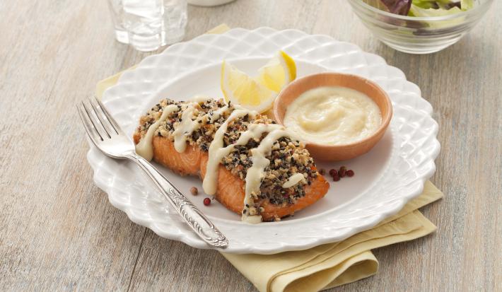 salmao-crosta-limone-molico-receitas-nestle