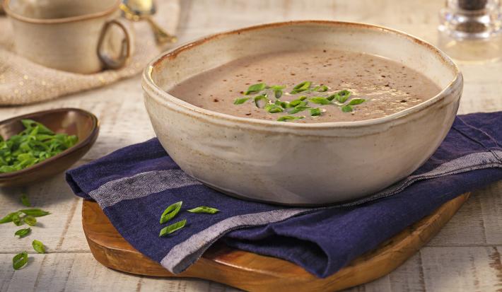 caldinho-proteico-feijao-receitas-nestle