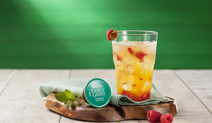 marrakesh-framboesa-suco-laranja-receitas-nestle