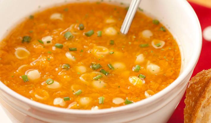 sopa-rapida-abobora-receitas-nestle