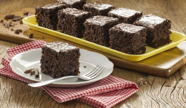 bolo-chocolate-leite-receitas-nestle