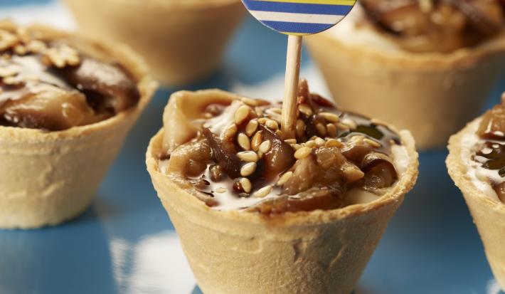canape-cremoso-shitake-iogurte-nestle-grego-molho-tare-receitas-nestle