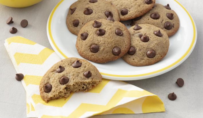 cookies-gotas-chocolate-leite-garoto-receitas-neste