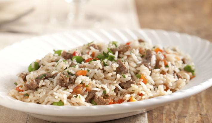 arroz-especial-receitas-nestle