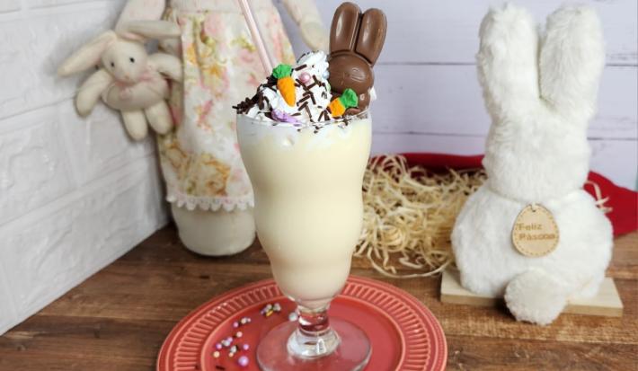 Milkshake