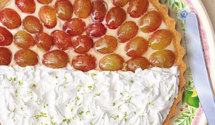 torta-meio-receitas-nestle