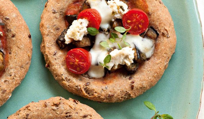 pizza-integral-recheio-berinjela-ricota-mozarela-receitas-nestle