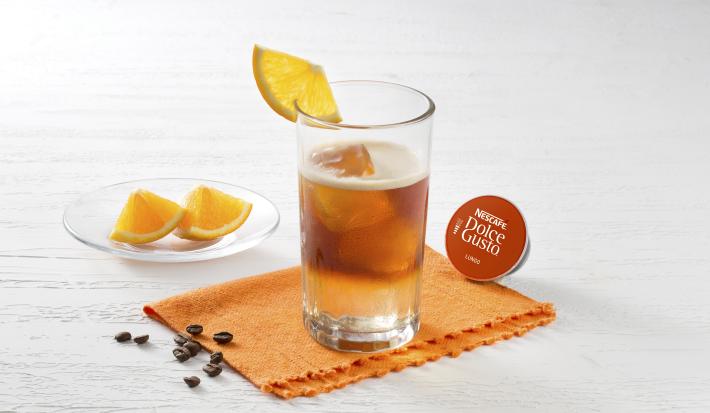 lungo-refrescante-receitas-nestle