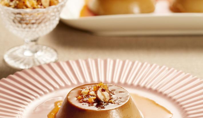 mini-pudim-cafe-crocante-avela-receitas-nestle