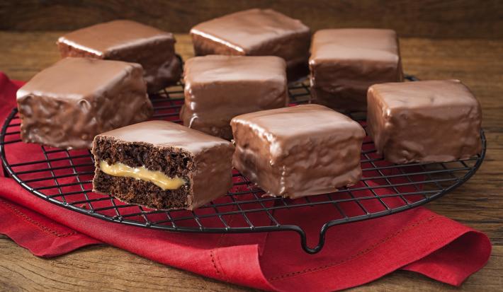 pao-mel-receitas-nestle