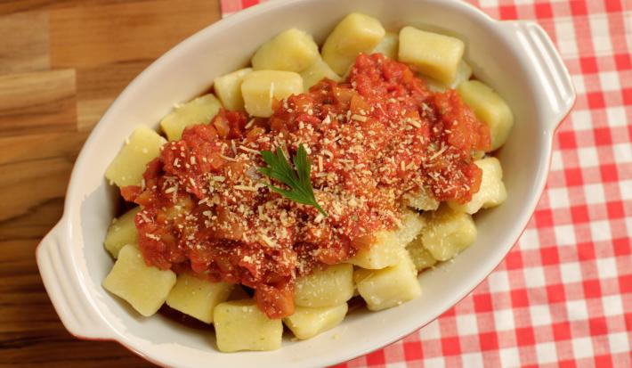 nhoque-molho-tomate-receitas-nestle