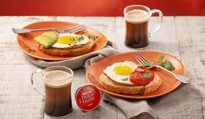 toast-ovo-acompanhado-lungo-receitas-nestle