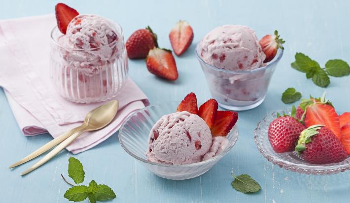 sorvete-morango-receitas-nestle
