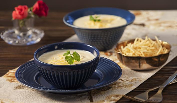 FRICASSE_DE_FRANGO_PRATICO_NUTREN_SENIOR-receitas-nestle