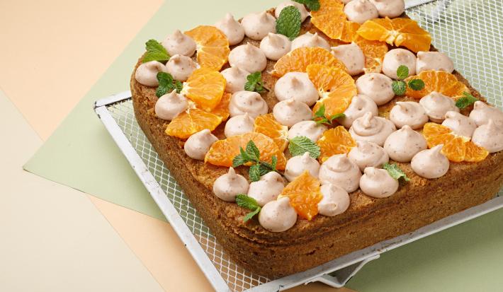 bolo-brigadeiro-morango-receitas-nestle