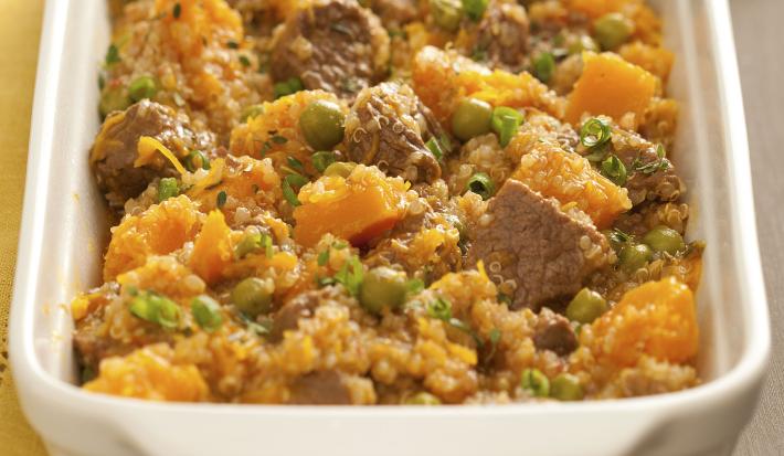 picadinho-carne-ervilha-fresca-abobora-quinoa-receitas-nestle