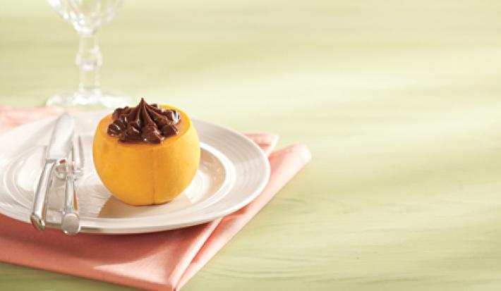 pessegos-frescos-recheados-receitas-nestle