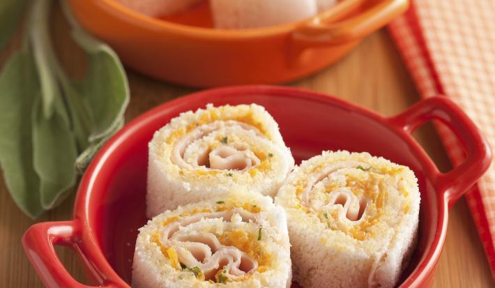 rolinhos-tapioca-peito-peru-receitas-nestle