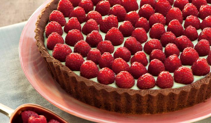 torta-capim-santo-framboesa-receitas-nestle