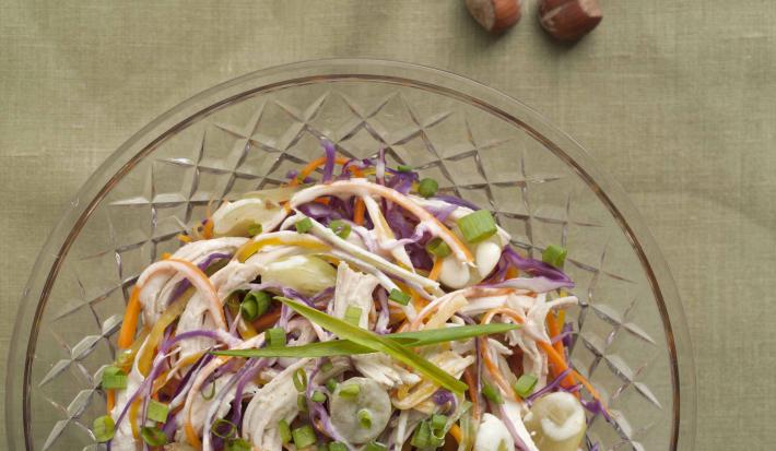 salpicao-receitas-nestle