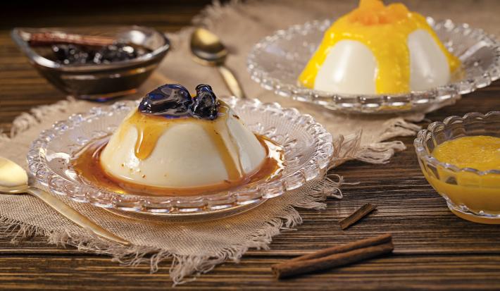 manjar-coco-duas-opcoes-calda-receitas-nestle