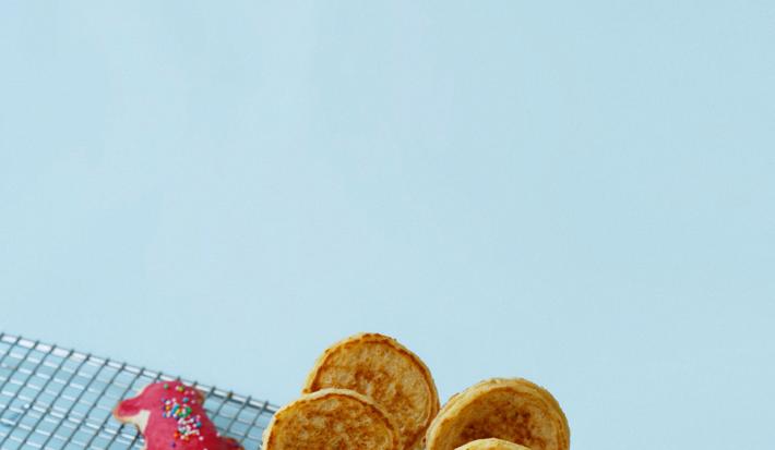 panqueca-pizza-palito-receitas-nestle