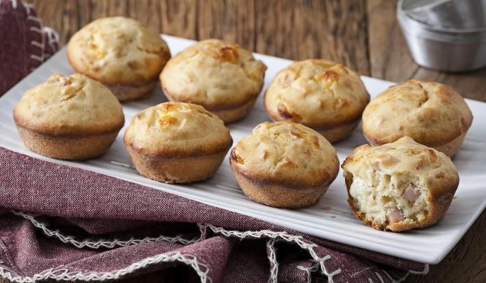 muffins-peito-peru-queijo-branco-receitas-nestle