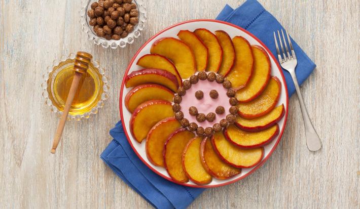 flor-maca-nescau-cereal-receitas-nestle