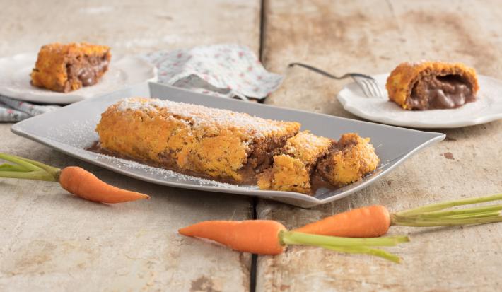 Rocambole-Cenoura-Especial-receitas-nestle