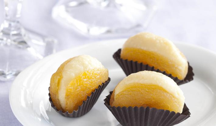 damascos-recheados-brigadeiro-branco-receitas-nestle