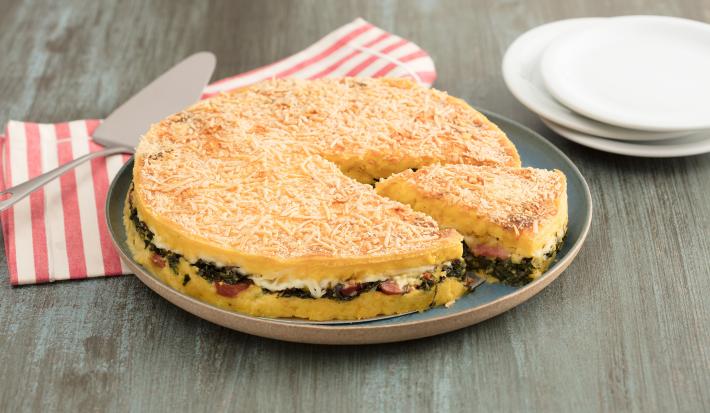 torta-fazenda-receitas-nestle