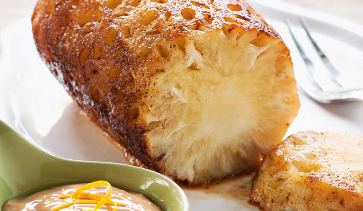 abacaxi-grelhado-doce-leite-light-receitas-nestle