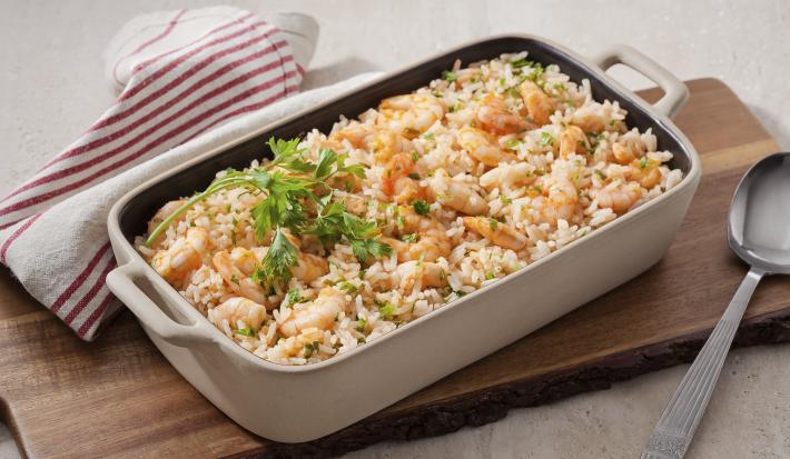 arroz-camarao-receitas-nestle