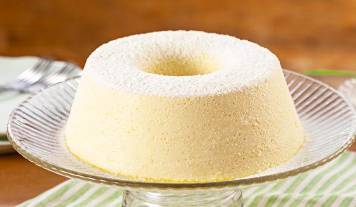 pudim-leite-ninho-receitas-nestle