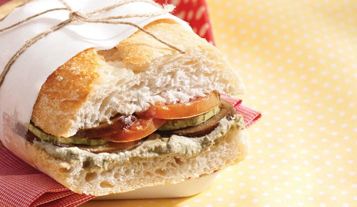 ciabatta-legumes-pesto-receitas-nestle