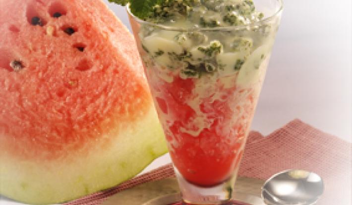 raspadinha-melancia-receitas-nestle