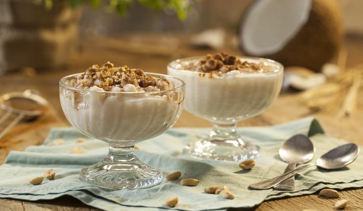 canjica-nesfit-bebida-coco
