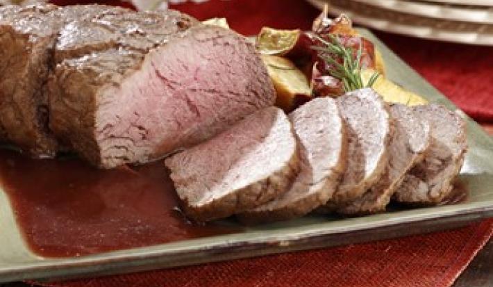 rosbife-molho-uva-receitas-nestle